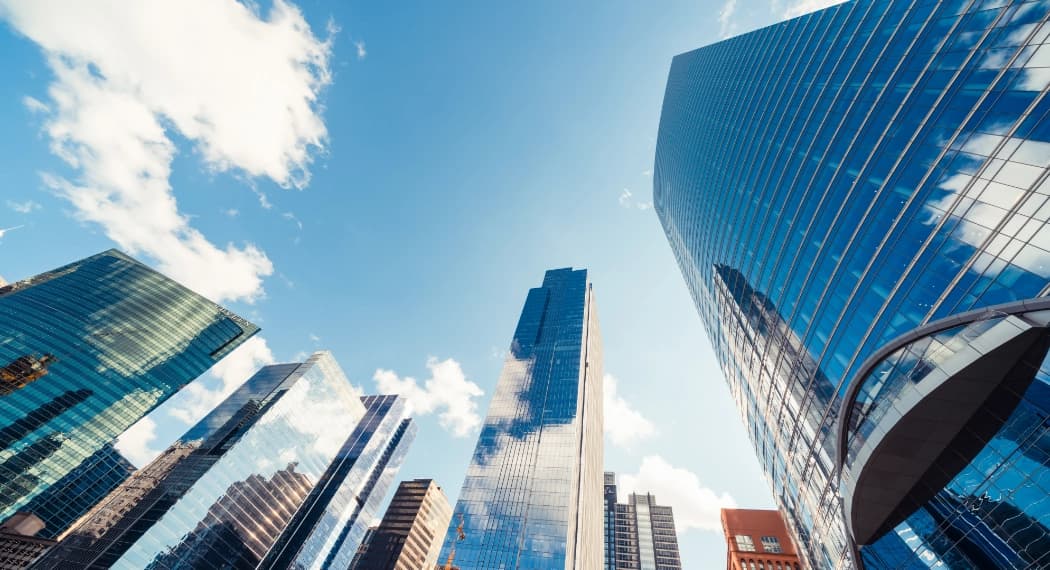 Real Estate Law